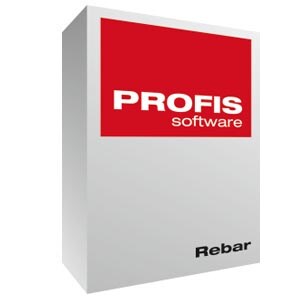 PROFIS Rebar