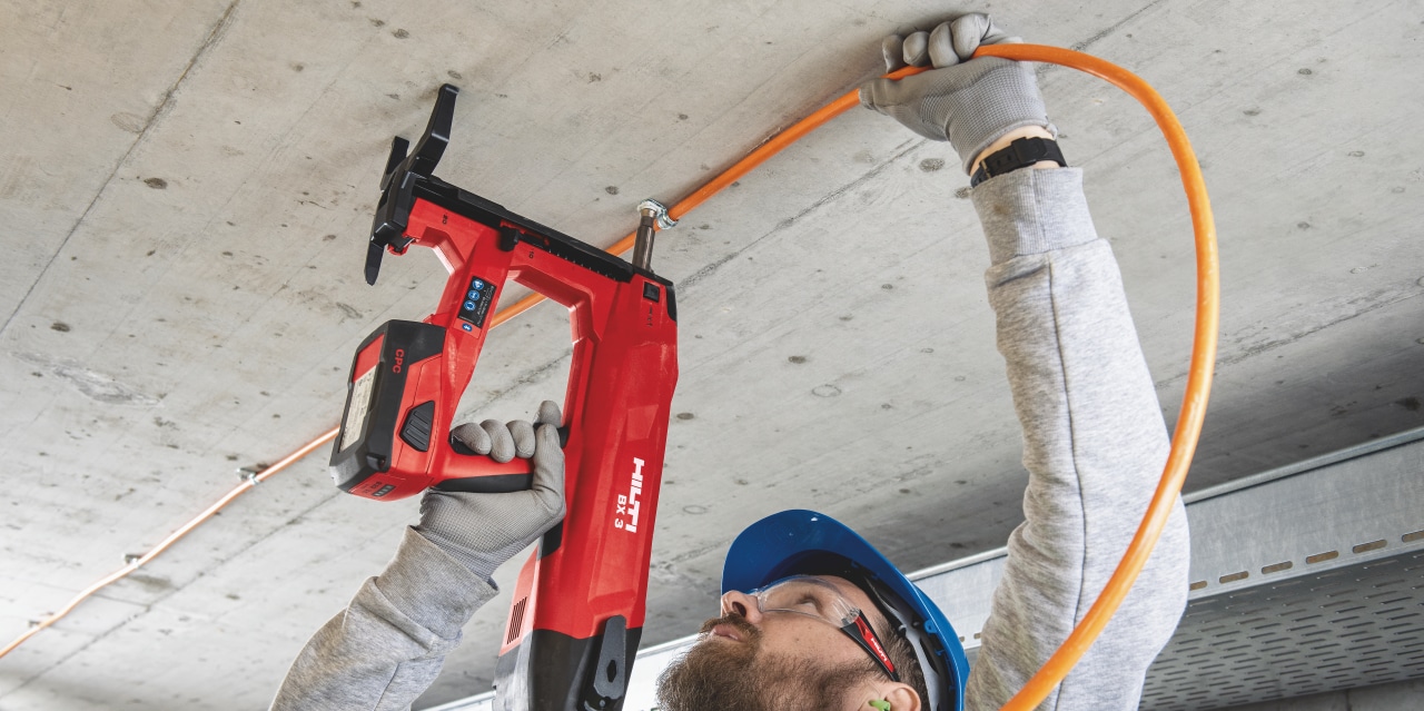 Electrical solutions