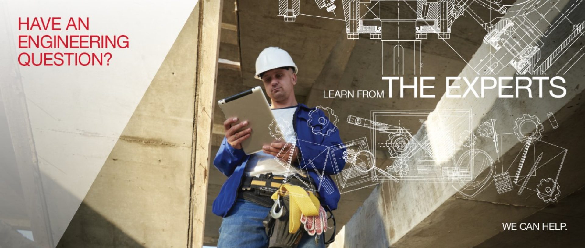 ASK HILTI