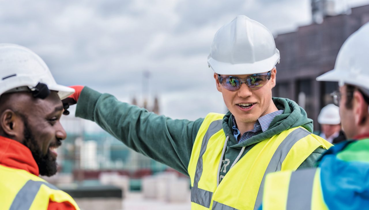 Technical Calculation Services