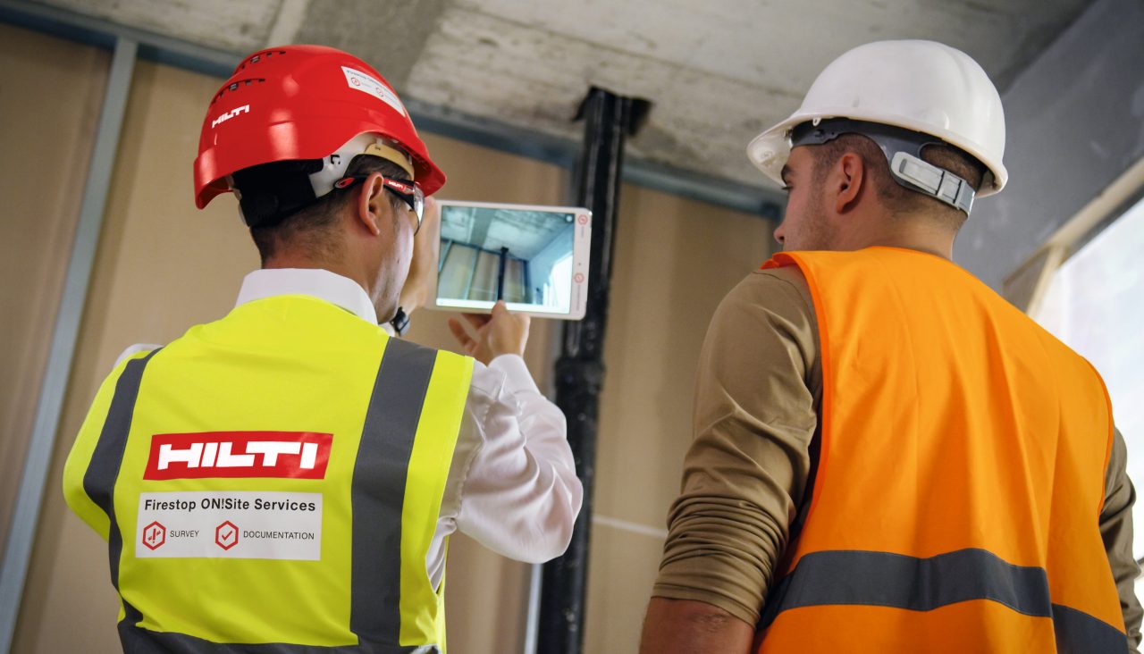 ON Site Services ON Site Services