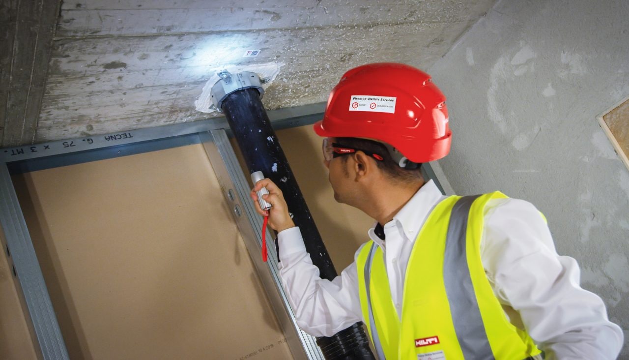 ON Site Services ON Site Services