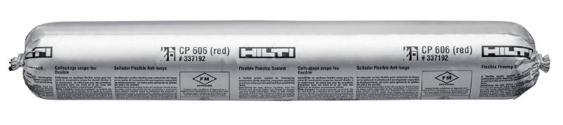 Hilti CP 606