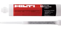 CP 620 Firestop Foam