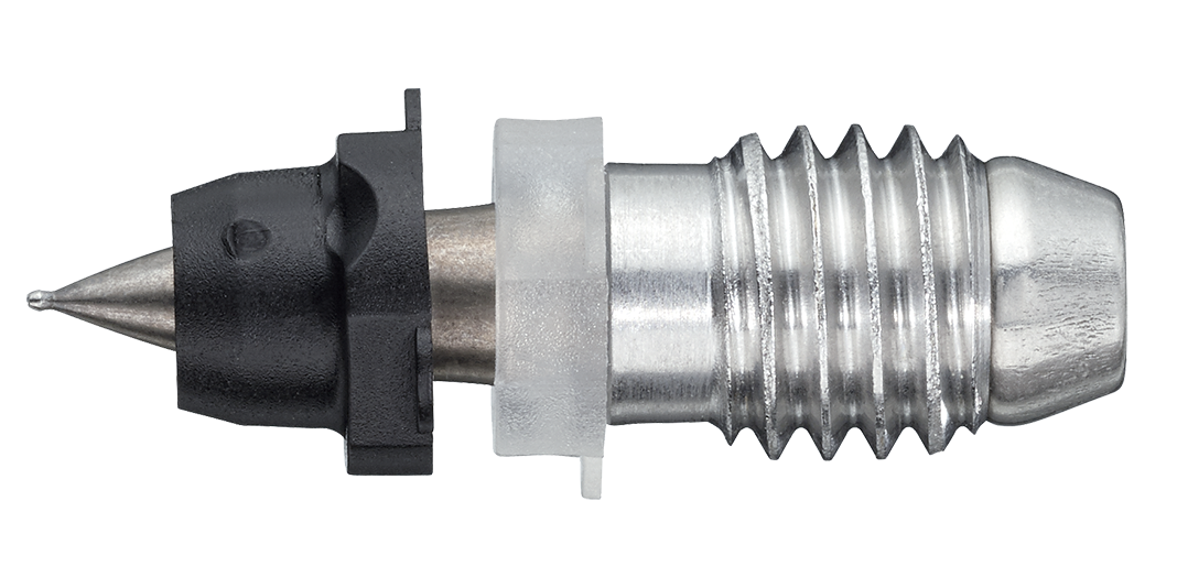 Hilti X-ST-GR M8 threaded stud
