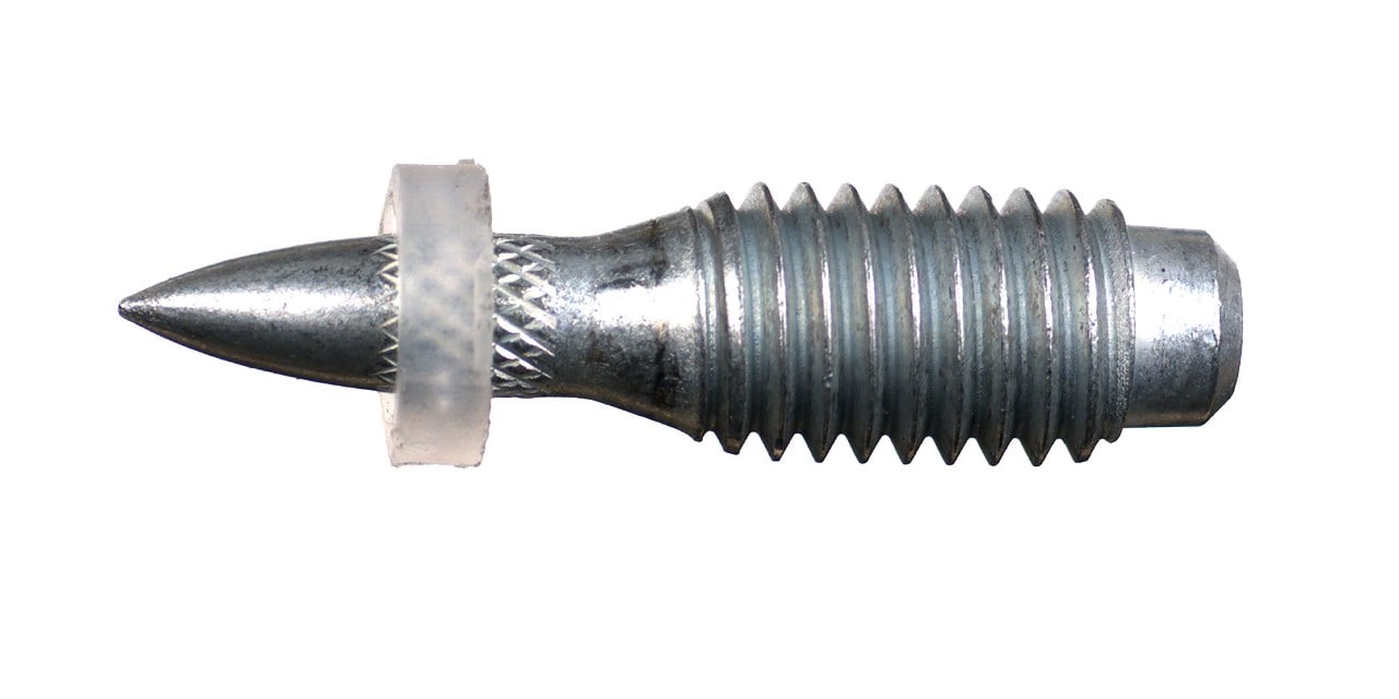 Hilti X-EM8H P8 threaded stud