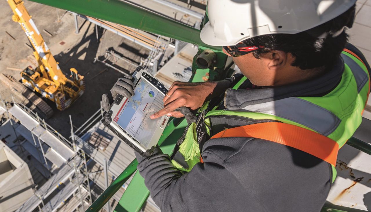 ON!Track Asset Management 