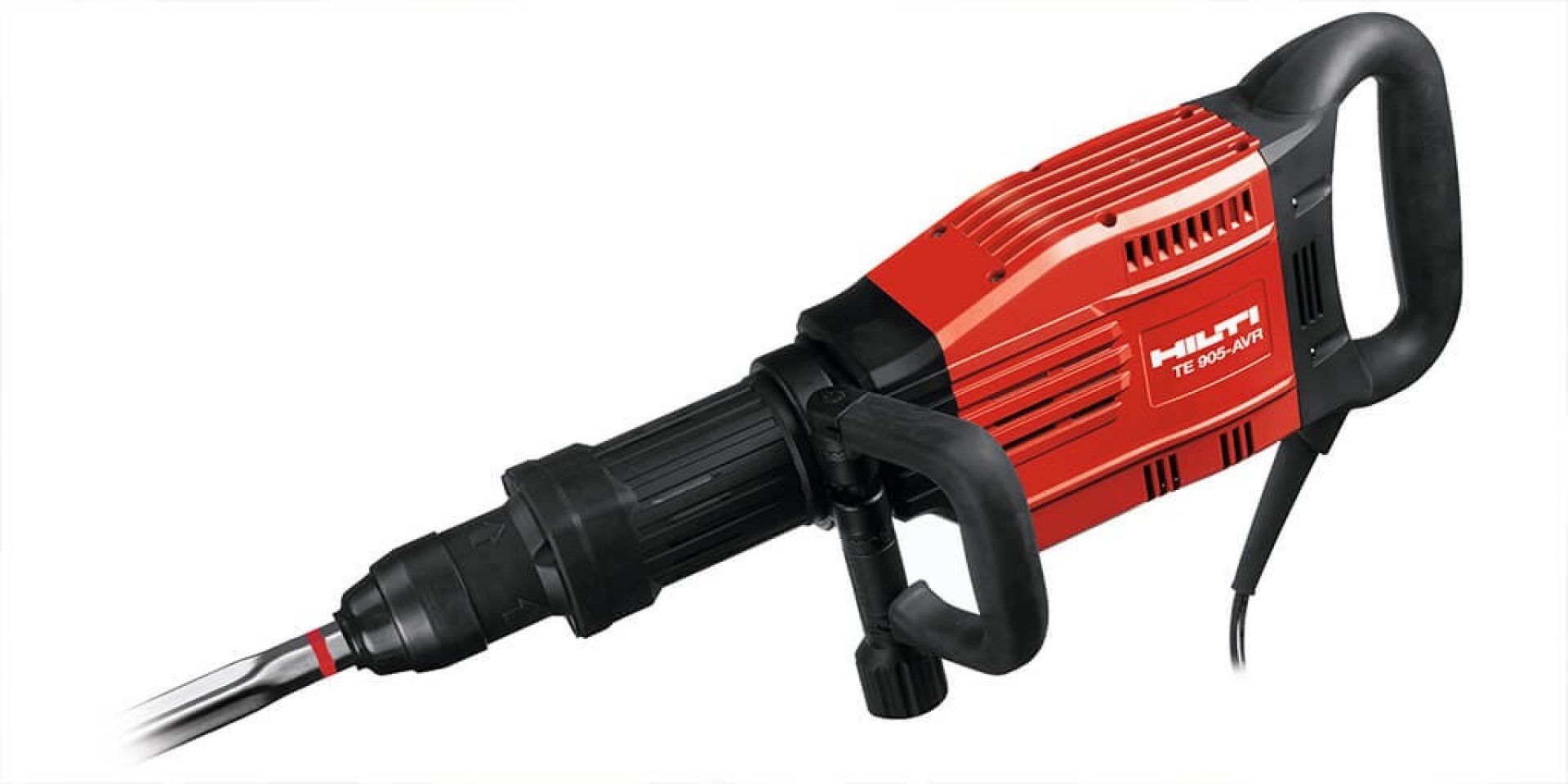 Hilti TE 905-AVR