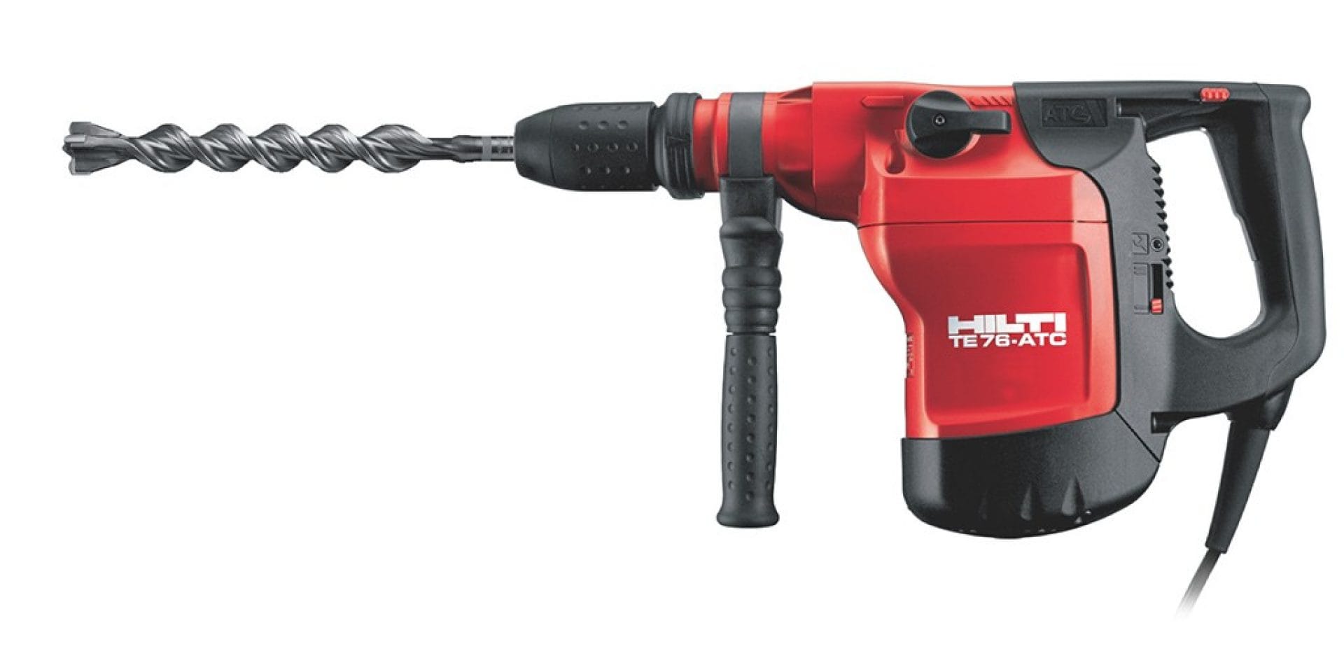 Hilti TE-76 ATC