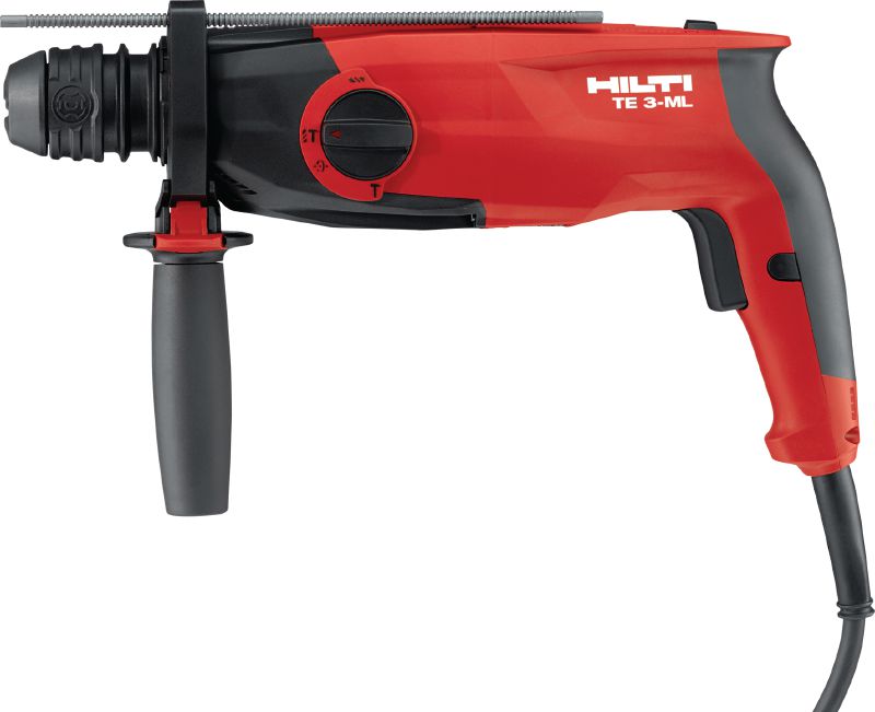 Hilti chipping machine price 2025