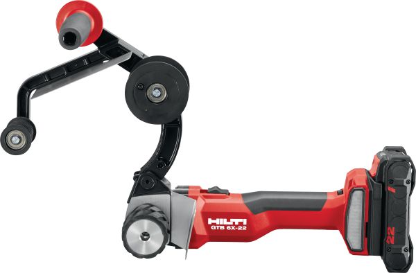 Hilti battery grinder price deals
