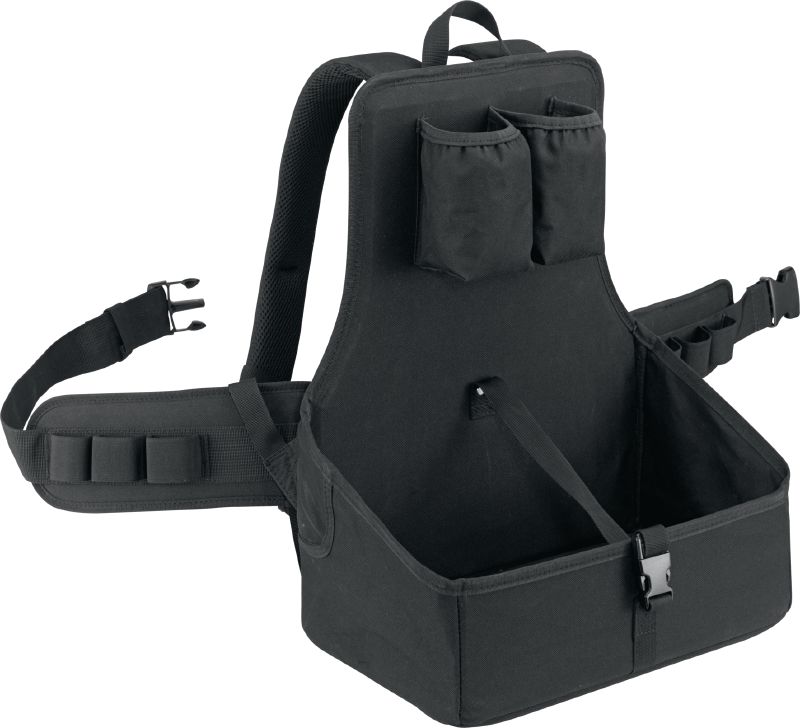 Backpack VC 5 / 75 