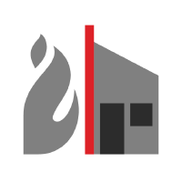 Firestop and fire protection