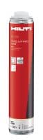 Insulating foam CF-I 750 