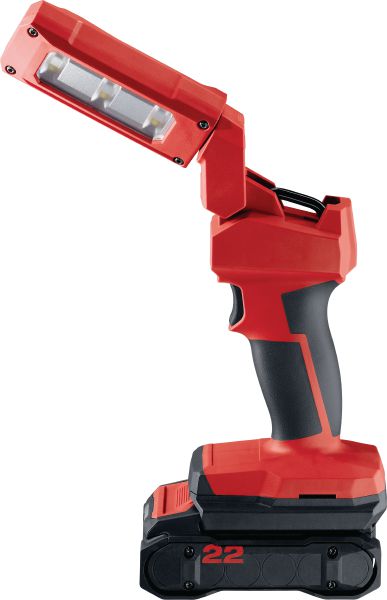 Hilti sl6 sales