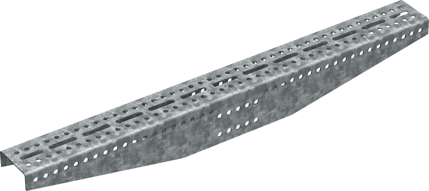 MTUGL1 OC Tbeam Multiduty channel system (MT) Hilti Qatar