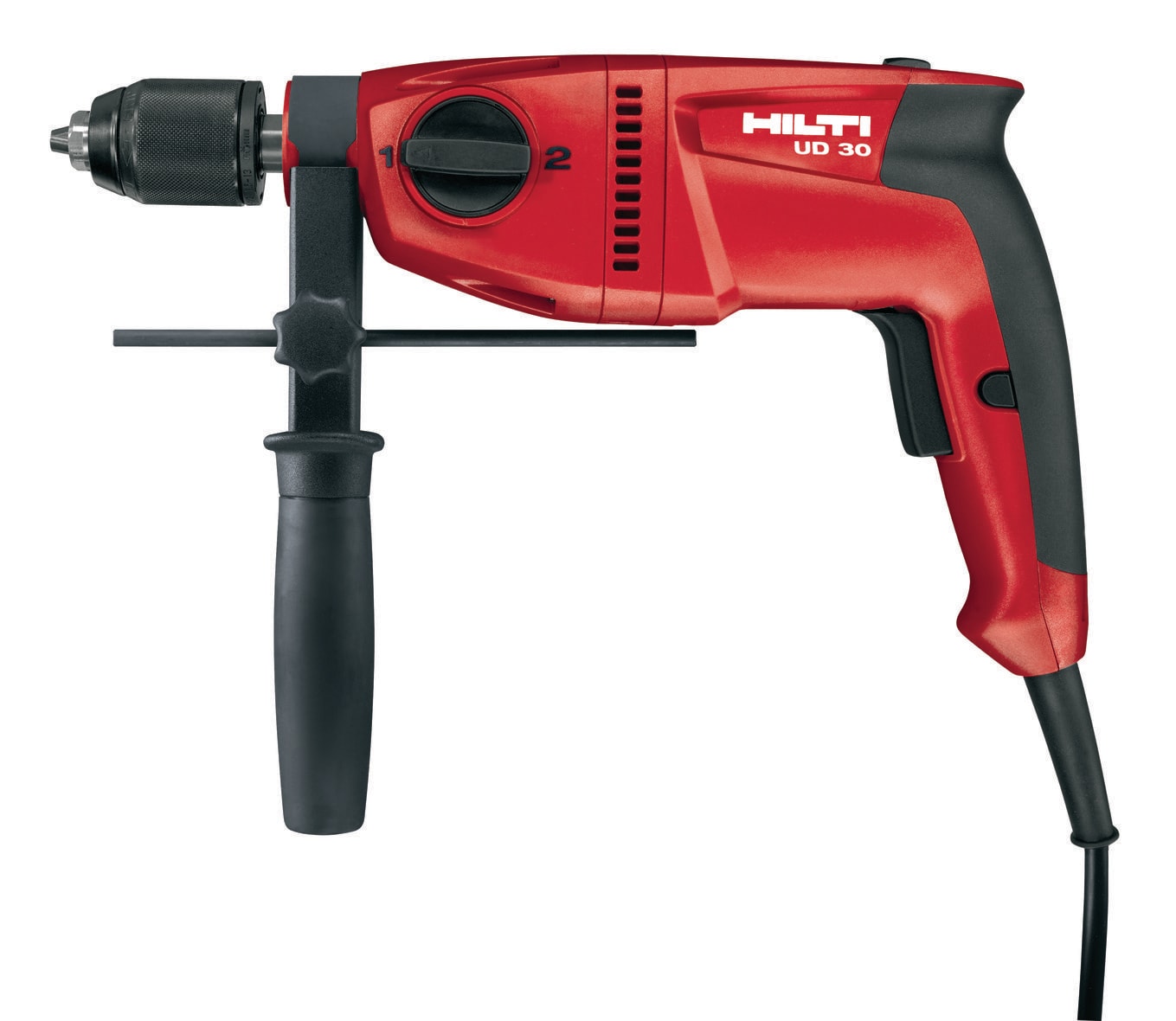 Image of Hilti UD 30 drill driver