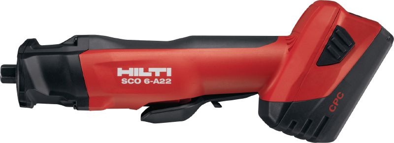 Sco hilti top