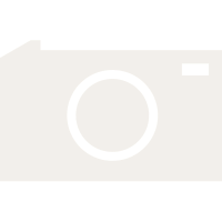 Battery pack B 12/2.6